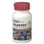 Natures Plus Blueberry (Bilberry) 30Comp.