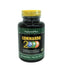 Natures Plus Commando 2000 (Antioxidant) 60 Comp.