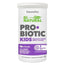 Natures Plus Gi Natural Probiotic Kids 30Caps Mast.