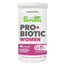 Natures Plus Gi Natural Probiotic Women, 30 Capsules