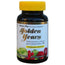 Natures Plus Golden Year 60Cap.