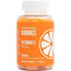 Natures Plus Gummies Vitamin C 75Gummies.