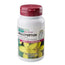 Natures Plus Hypericum 60Comp.