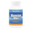 Natures Plus Kalmassure Magnesium 120Cap.