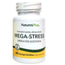 Natures Plus Mega-Stress 60Comp.