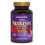 Natures Plus Nutrasec 90Comp. Mast.