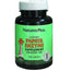 Natures Plus Papaya Enzime 180Chewable Capsules