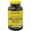 Natures Plus Apple Pectin 500Mg. 180Comp.
