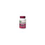 Natures Plus Red Yeast Rice 300Mg Red Yeast Rice 30 Tablets