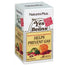 Natures Plus Say Yes To Beans 60 Pearls