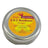 Natures Plus Sos Bach Flower Bombons Candies Tin, 50 g