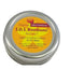 Natures Plus Sos Bach Flower Bombons Candies Tin, 50 g