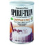 Natures Plus Spiru-Tein Cappuccino 544Gr.