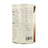 Natures Plus Spiru-Tein Chocolate, 476 g