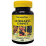 Natures Plus Ultra Gest Complex New Formula 90Comp.