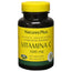 Natures Plus Vit. C 1000Mg + Rosehip (Ret. Action) 60Comp.