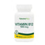 Natures Plus Vitamin B12 1000Mcg. 90Comp.