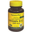 Natures Plus Vitamin B12 2000Mcg. 60Comp.
