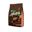 Natures Protection Lifestyle Grain Free For Puppy Cats, 1,5Kg