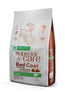 Natures Protection Superior Care Red Coat Grain Free Dog Food For Small Adult Lamb Dogs 1,5Kg