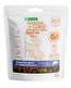 Natures Protection Superior Care Red Coat Snack Hypoallergenic For Dogs. Salmon Intestinal Care 150Gr