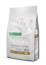 Natures Protection Superior Care White Dogs Adult Small Dogs & Mini Lamb 10Kg