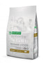 Natures Protection Superior Care White Dogs Adult Small Dogs & Mini Lamb 4Kg