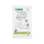 Natures Protection Superior Care White Dogs Snack For Dogs Hypoallergenic. White Fish Dental 110Gr