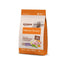 Nature'S Variety Canine Adult Original Med Max Turkey, 10 kg, dog food