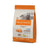 Nature'S Variety Canine Adult Original Med Max Salmon, 10 kg, dog food