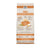 Nature'S Variety Canine Adult Original Med/Max Chicken 12Kg, dog food