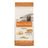 Nature'S Variety Canine Adult Original Med/Max Chicken 12Kg, dog food