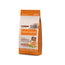Nature'S Variety Canine Adult Original Original Mini Salmon, 7 kg, dog food
