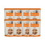 Nature'S Variety Canine Adult Original Pate Med Max Chicken, 8 x 300 g, wet dog food