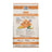 Nature'S Variety Canine Adult Selected Md/Mx Salmon 12Kg, dog food