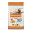 Nature'S Variety Canine Adult Selected Md/Mx Salmon 12Kg, dog food