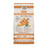 Nature'S Variety Canine Adult Selected Mini Salmon, 7 kg, dog food