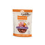 Nature'S Variety Canine Adult Snack Turkey, 8 x 85 g, snack for dogs