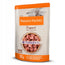 Nature'S Variety Canine Adult Snack Turkey 8X85Gr.