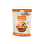 Nature'S Variety Canine Adult Snack Chicken, 8 x 85 g, snack for dogs
