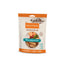 Nature'S Variety Canine Adult Snack Salmon, 8 x 85 g, snack for dogs