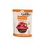 Nature'S Variety Canine Adult Snack Beef, 8 x 85 g, dog snack