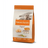 Nature'S Variety Canine Original Original Adult Mini Chicken, 7 kg, dog food