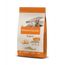Nature'S Variety Canine Original Original Adult Mini Chicken, 7 kg, dog food