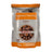 Nature'S Variety Canine Original Original Adult Pate Med Max Pack 4X300Gr, wet dog food