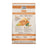 Nature'S Variety Canine Puppy Puppy Selected Chicken, 10 kg, dog food