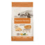 Nature'S Variety Canine Puppy Puppy Selected Chicken, 10 kg, dog food