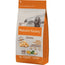 Nature'S Variety Canine Seect Adult Md Max Chicken 2Kg
