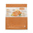 Nature'S Variety Canine Selected Adult Mini Pollo Campero 600Gr, dog food