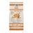 Nature'S Variety Canine Selected Adult Mini Chicken Campero, 7 kg, dog food